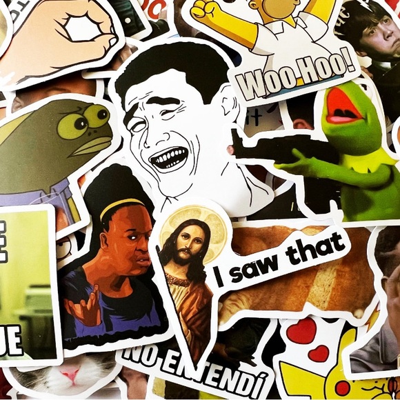 Meet the Posher - Picture 2 of 8